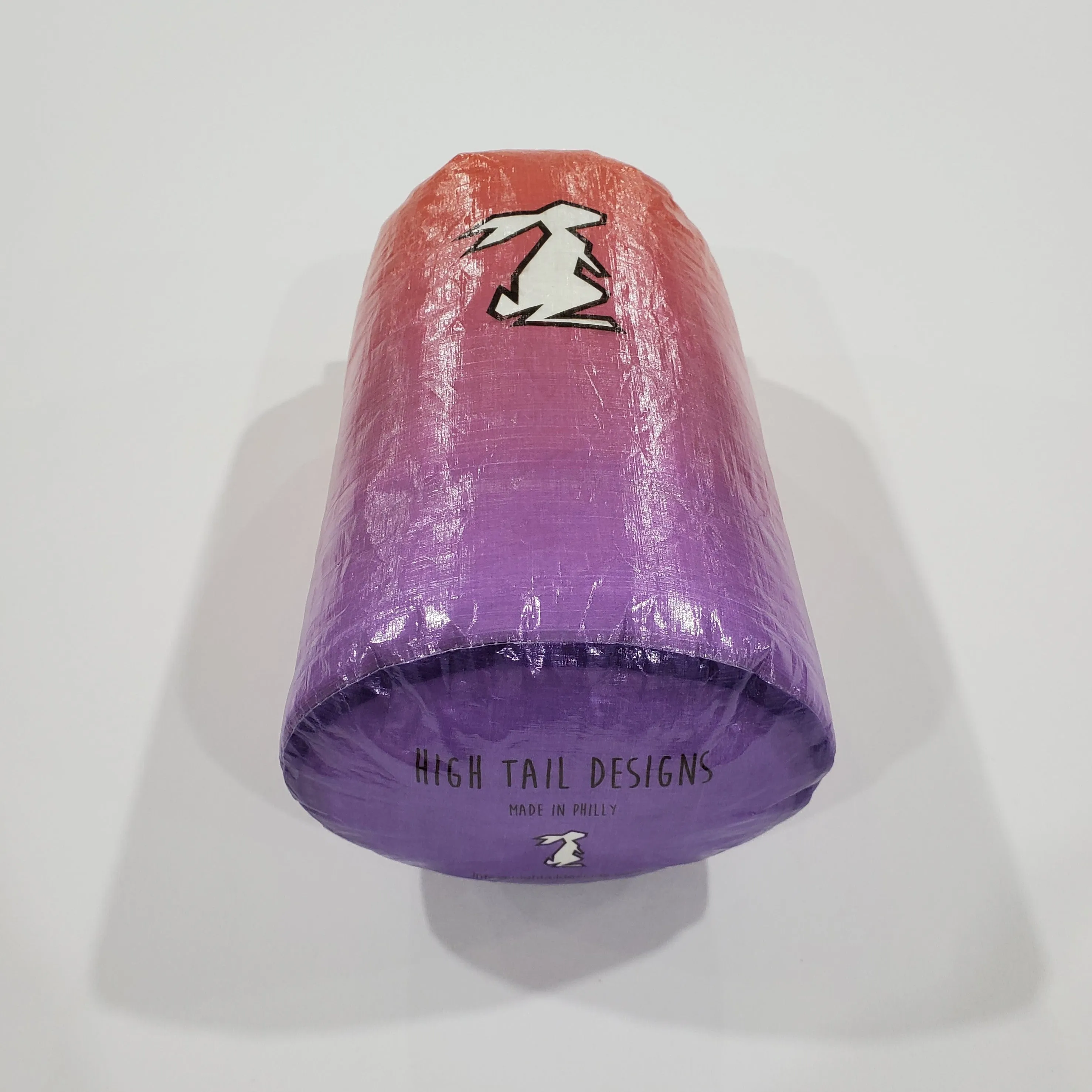Small Stuff Sack "Sunset"