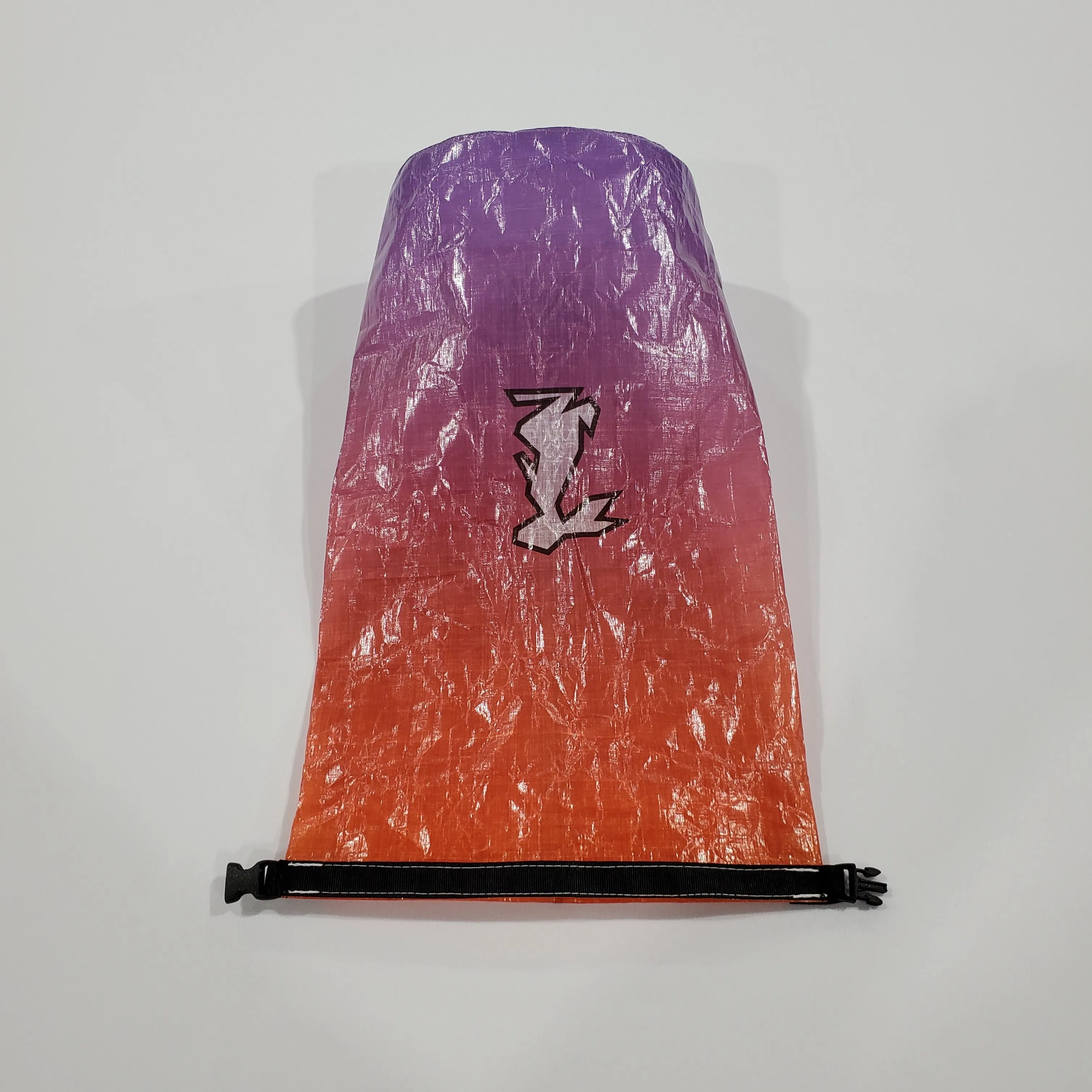 Small Stuff Sack "Sunset"
