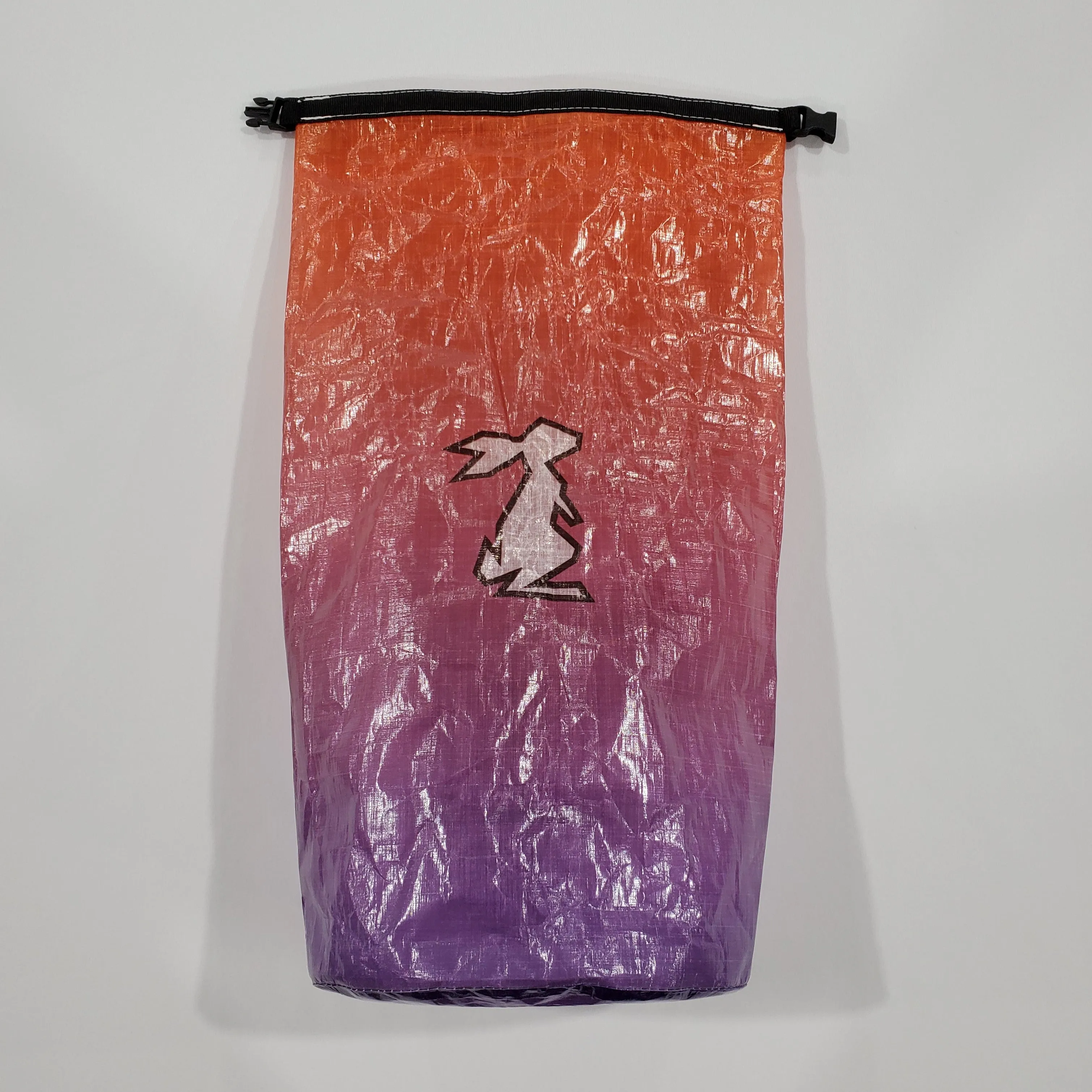 Small Stuff Sack "Sunset"