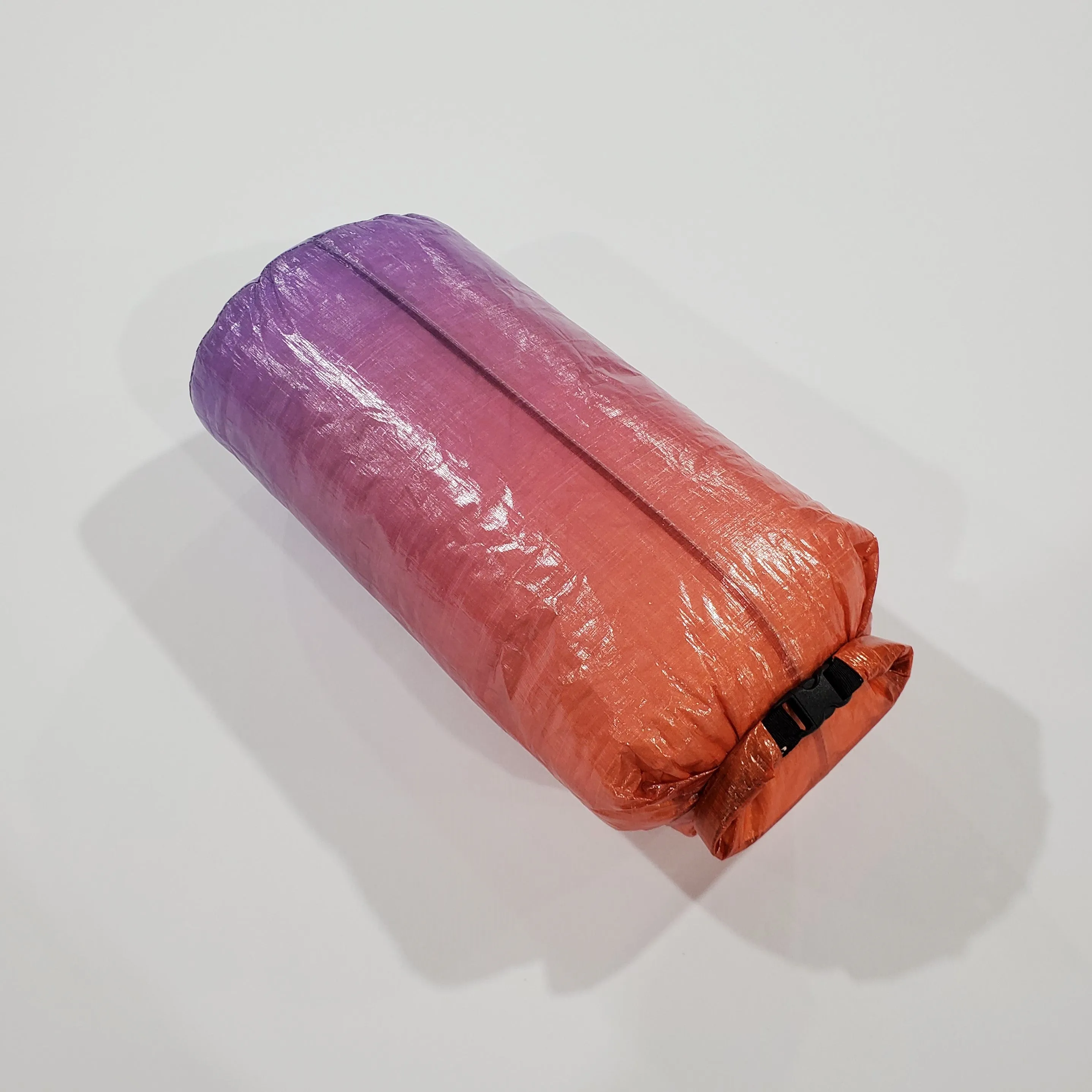 Small Stuff Sack "Sunset"