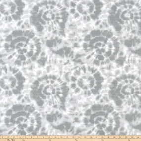 Spiral Storm Fabric By Premier Prints