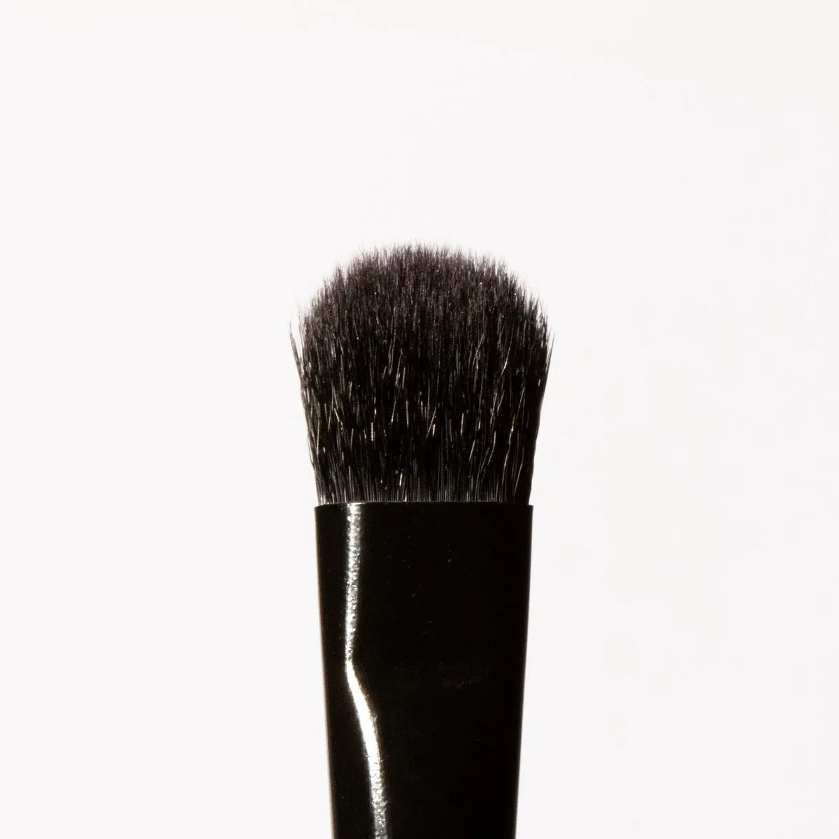 Tapered Multi-Brush