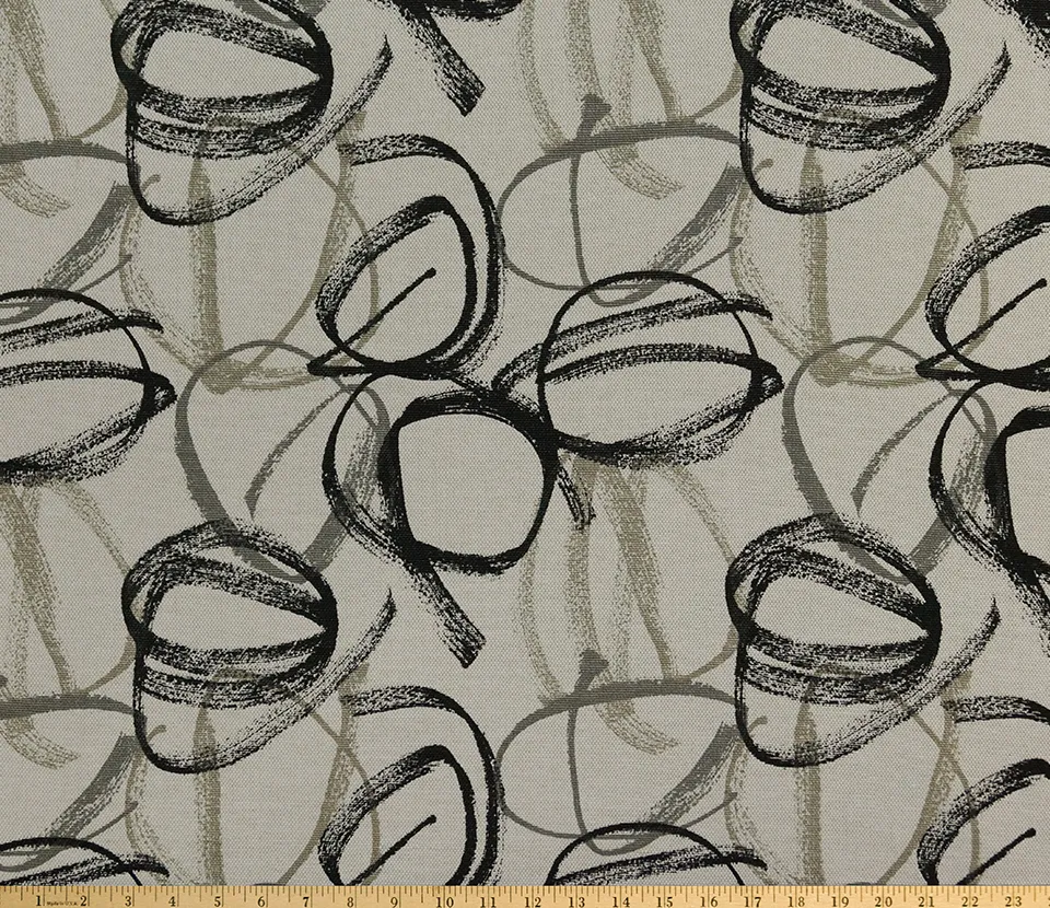 Vibrato Sable Flax